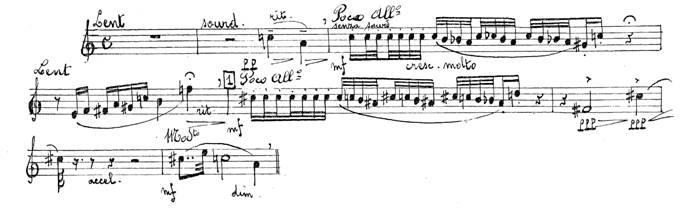 Leclerc II